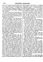 giornale/TO00187739/1838-1839/unico/00000372
