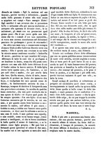 giornale/TO00187739/1838-1839/unico/00000373