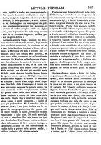 giornale/TO00187739/1838-1839/unico/00000375