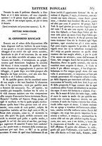 giornale/TO00187739/1838-1839/unico/00000377