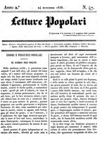 giornale/TO00187739/1838-1839/unico/00000379