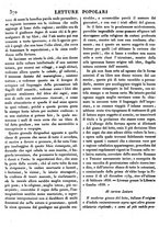 giornale/TO00187739/1838-1839/unico/00000380