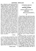 giornale/TO00187739/1838-1839/unico/00000381