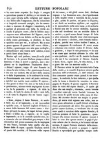 giornale/TO00187739/1838-1839/unico/00000382