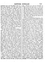 giornale/TO00187739/1838-1839/unico/00000383