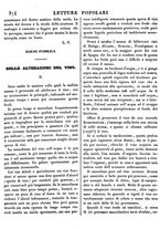 giornale/TO00187739/1838-1839/unico/00000384