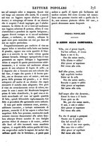giornale/TO00187739/1838-1839/unico/00000385