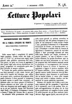 giornale/TO00187739/1838-1839/unico/00000387