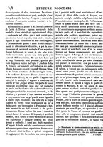 giornale/TO00187739/1838-1839/unico/00000388