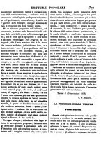giornale/TO00187739/1838-1839/unico/00000389