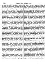 giornale/TO00187739/1838-1839/unico/00000390