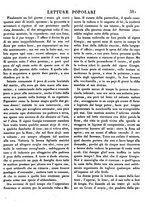 giornale/TO00187739/1838-1839/unico/00000391
