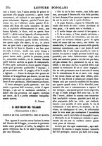 giornale/TO00187739/1838-1839/unico/00000392