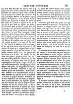 giornale/TO00187739/1838-1839/unico/00000393