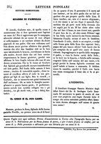 giornale/TO00187739/1838-1839/unico/00000394