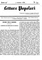 giornale/TO00187739/1838-1839/unico/00000395