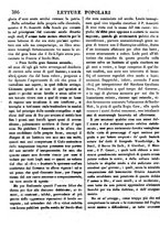 giornale/TO00187739/1838-1839/unico/00000396