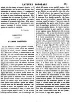 giornale/TO00187739/1838-1839/unico/00000397