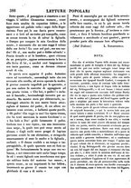 giornale/TO00187739/1838-1839/unico/00000398