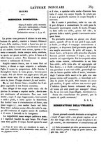 giornale/TO00187739/1838-1839/unico/00000399