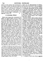 giornale/TO00187739/1838-1839/unico/00000400