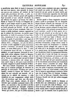 giornale/TO00187739/1838-1839/unico/00000401