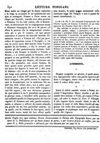 giornale/TO00187739/1838-1839/unico/00000402