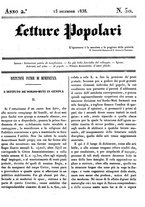 giornale/TO00187739/1838-1839/unico/00000403