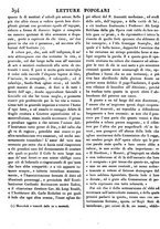 giornale/TO00187739/1838-1839/unico/00000404