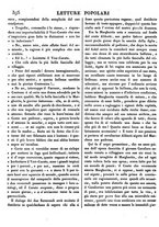 giornale/TO00187739/1838-1839/unico/00000406