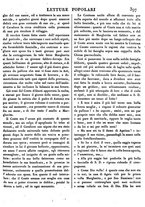 giornale/TO00187739/1838-1839/unico/00000407