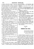 giornale/TO00187739/1838-1839/unico/00000408