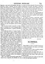 giornale/TO00187739/1838-1839/unico/00000409