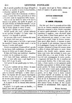 giornale/TO00187739/1838-1839/unico/00000410