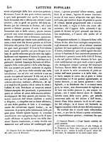 giornale/TO00187739/1838-1839/unico/00000412