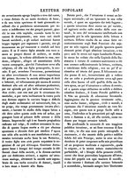 giornale/TO00187739/1838-1839/unico/00000413