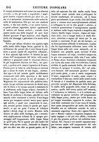 giornale/TO00187739/1838-1839/unico/00000414