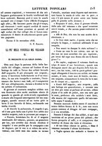 giornale/TO00187739/1838-1839/unico/00000415