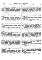 giornale/TO00187739/1838-1839/unico/00000416