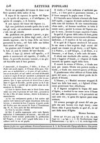 giornale/TO00187739/1838-1839/unico/00000418