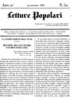 giornale/TO00187739/1838-1839/unico/00000419