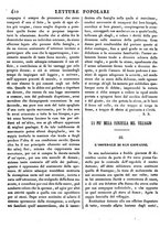 giornale/TO00187739/1838-1839/unico/00000420