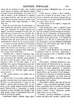 giornale/TO00187739/1838-1839/unico/00000421