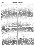 giornale/TO00187739/1838-1839/unico/00000422