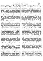 giornale/TO00187739/1838-1839/unico/00000423