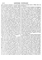 giornale/TO00187739/1838-1839/unico/00000424