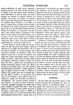 giornale/TO00187739/1838-1839/unico/00000425