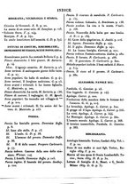 giornale/TO00187739/1838-1839/unico/00000433