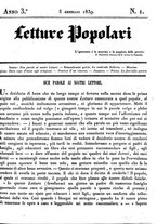 giornale/TO00187739/1838-1839/unico/00000435
