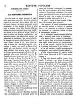 giornale/TO00187739/1838-1839/unico/00000438